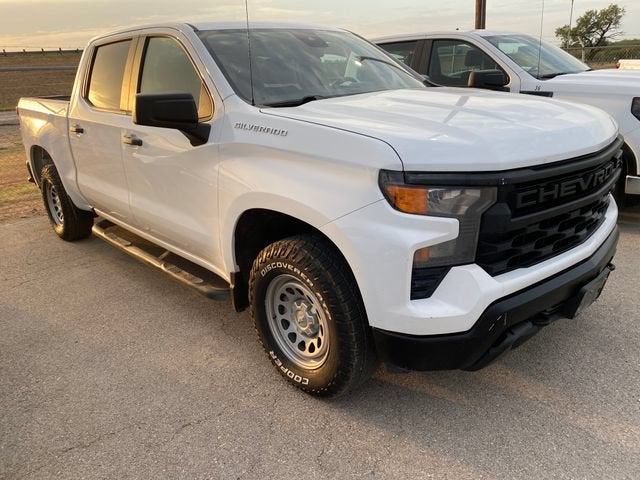 chevrolet silverado 1500 2022 3GCUDAED7NG614036 image chevrolet silverado 1500 2022 3GCUDAED7NG614036 image